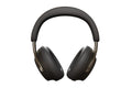 Bose QuietComfort Ultra Noise Cancelling Headphones Gen 2 (Desert Gold)
