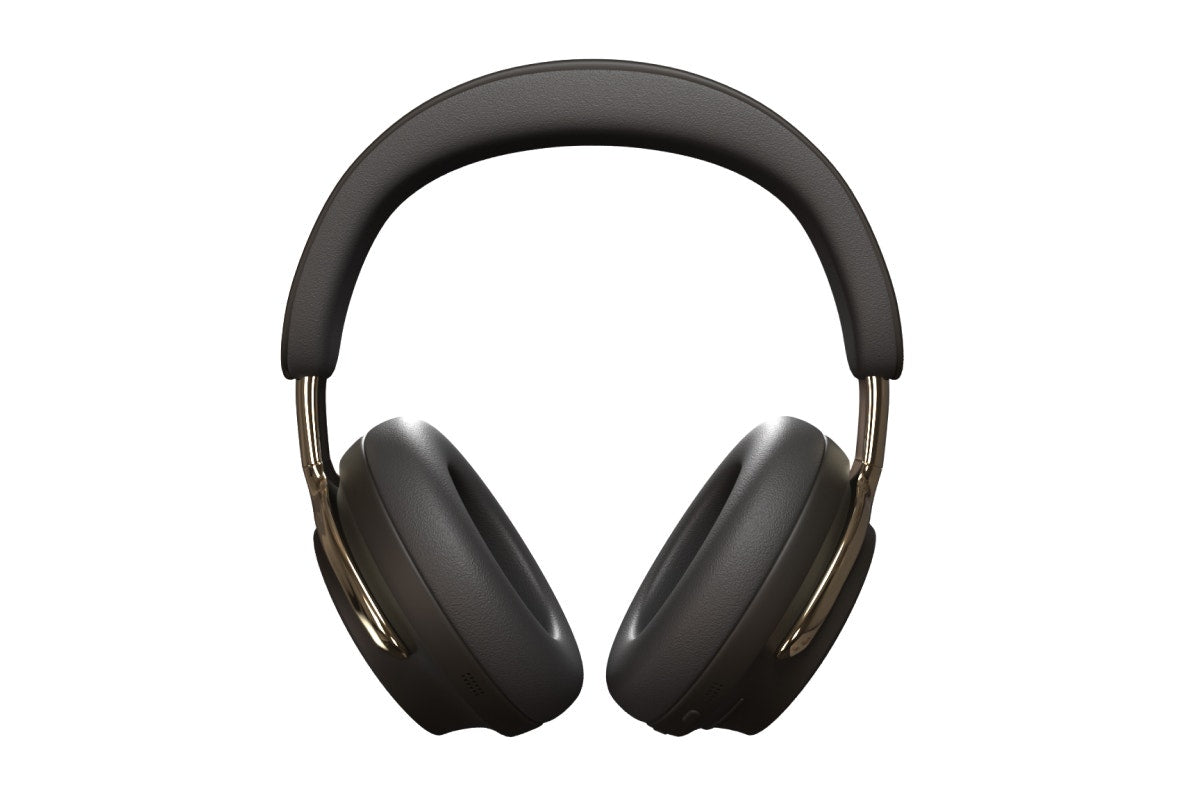 Bose QuietComfort Ultra Noise Cancelling Headphones Gen 2 (Desert Gold)