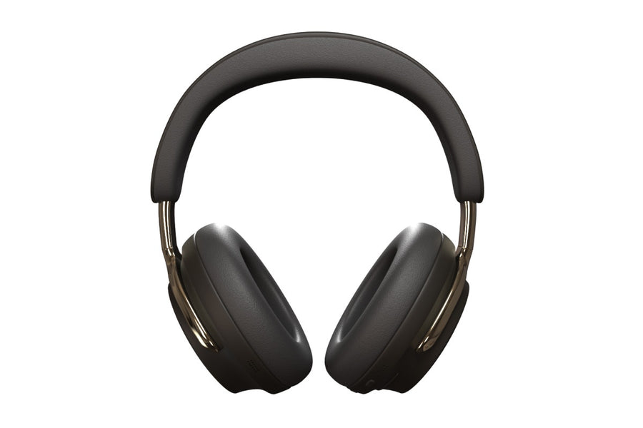 Bose QuietComfort Ultra Noise Cancelling Headphones Gen 2 (Desert Gold)