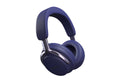 Bose QuietComfort Ultra Noise Cancelling Headphones Gen 2 (Midnight Violet)