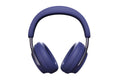 Bose QuietComfort Ultra Noise Cancelling Headphones Gen 2 (Midnight Violet)