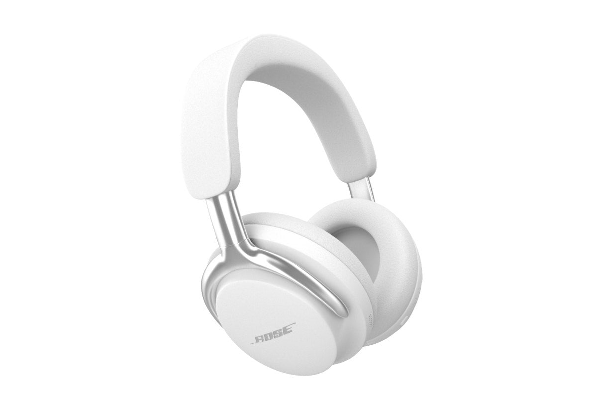 Bose