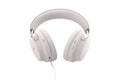 Bose QuietComfort Ultra Noise Cancelling Headphones (White Smoke)