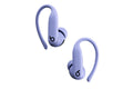 Beats Powerbeats Pro 2 High-Performance Earbuds - Hyper Purple - SuperSaverAU - view 1