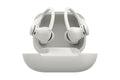 Beats Powerbeats Pro 2 High-Performance Earbuds - Quick Sand - SuperSaverAU - view 2