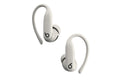Beats Powerbeats Pro 2 High-Performance Earbuds - Quick Sand - SuperSaverAU - view 1
