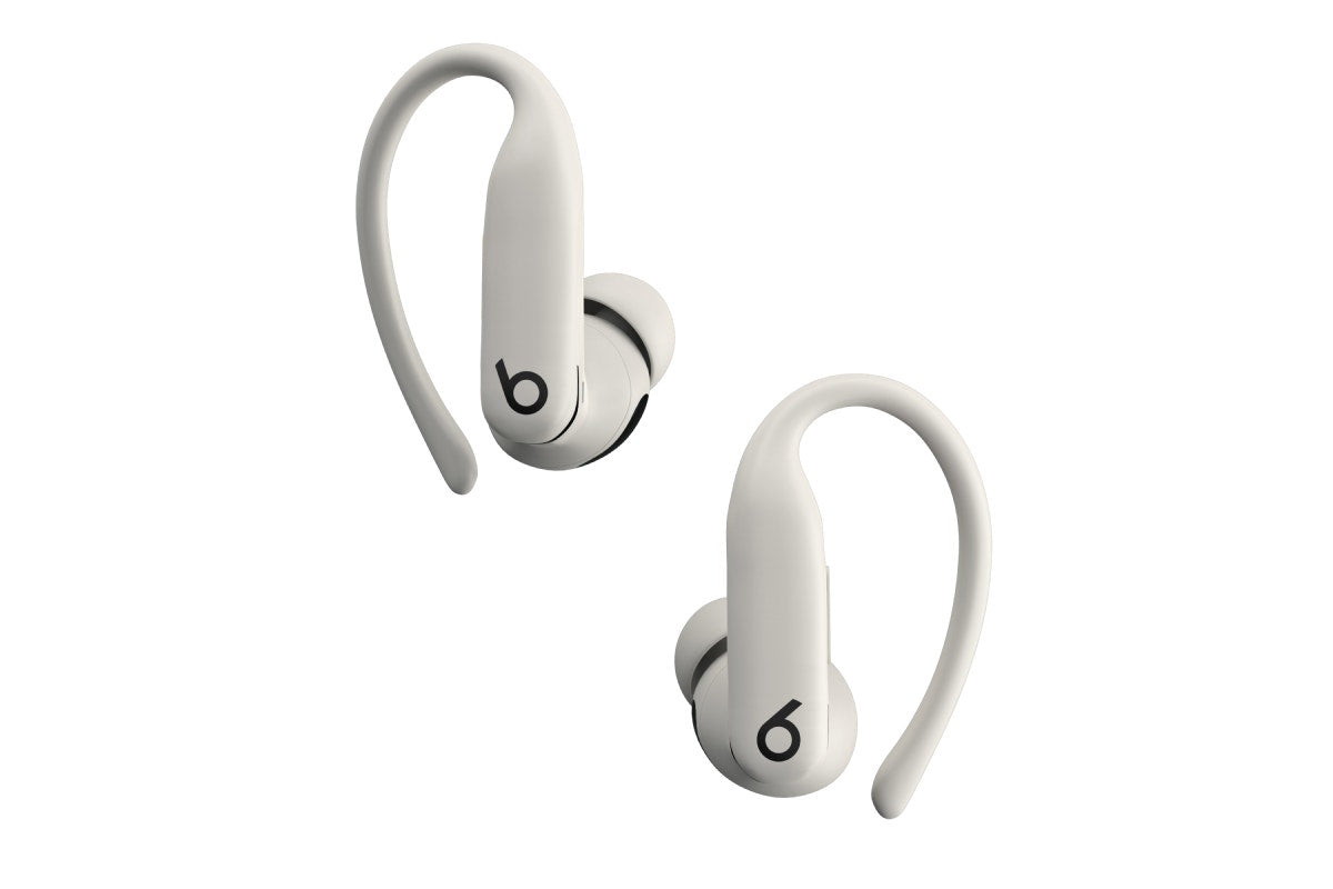 Beats Powerbeats Pro 2 High-Performance Earbuds - Quick Sand - SuperSaverAU - view 1