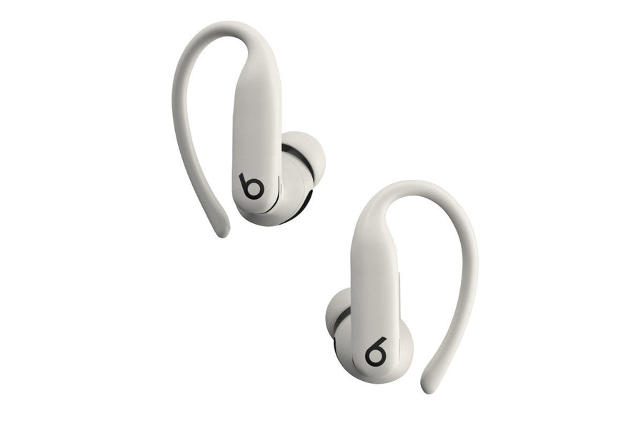 Beats Powerbeats Pro 2 High-Performance Earbuds - Quick Sand - SuperSaverAU - view 1