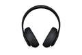 Beats Studio3 Wireless Over-Ear Headphones Matte Black - SuperSaverAU - view 2
