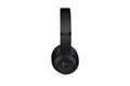 Beats Studio3 Wireless Over-Ear Headphones Matte Black - SuperSaverAU - view 3