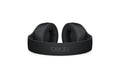 Beats Studio3 Wireless Over-Ear Headphones Matte Black - SuperSaverAU - view 4