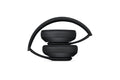 Beats Studio3 Wireless Over-Ear Headphones Matte Black - SuperSaverAU - view 5
