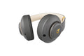 Beats Studio3 Wireless Over-Ear Headphones (Shadow Gray)