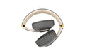 Beats Studio3 Wireless Over-Ear Headphones (Shadow Gray)