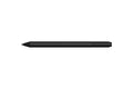 Microsoft Surface Pen V4 (Charcoal)