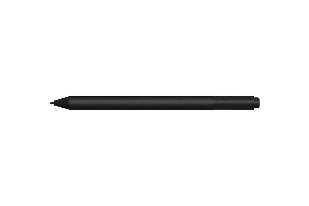 Microsoft Surface Pen V4 (Charcoal)