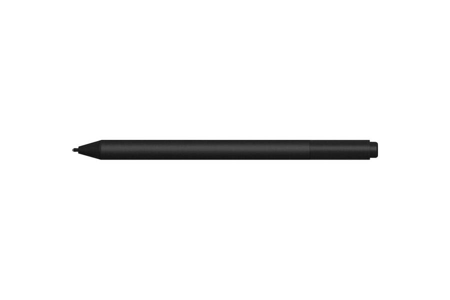 Microsoft Surface Pen V4 (Charcoal)