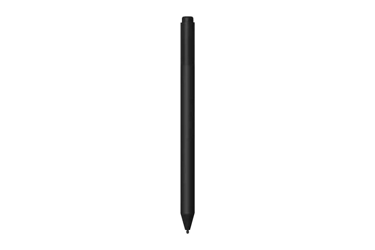 Microsoft Surface Pen V4 (Charcoal)