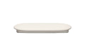 Google TV Streamer 4K