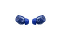 HyperX Cirro Buds Pro True Wireless Earbuds (Blue)