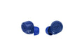 HyperX Cirro Buds Pro True Wireless Earbuds (Blue)