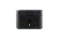 HyperX Cirro Buds Pro True Wireless Earbuds (Blue)