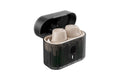 HyperX Cirro Buds Pro True Wireless Earbuds (Tan)