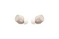 HyperX Cirro Buds Pro True Wireless Earbuds (Tan)