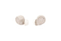 HyperX Cirro Buds Pro True Wireless Earbuds (Tan)