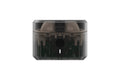 HyperX Cirro Buds Pro True Wireless Earbuds (Tan)