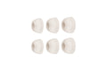 HyperX Cirro Buds Pro True Wireless Earbuds (Tan)