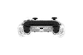 HyperX Clutch Gladiate RGB Controller Xbox/PC
