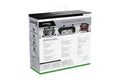 HyperX Clutch Gladiate RGB Controller Xbox/PC