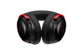 HyperX Cloud III S Wireless Gaming Headset (Black/Red)
