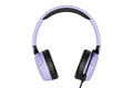 HyperX Cloud Mini Gaming Headset (Lavendar)