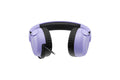 HyperX Cloud Mini Gaming Headset (Lavendar)