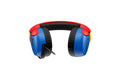 HyperX Cloud Mini Gaming Headset (Multicolour)