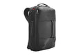 HyperX Knight Gaming Backpack