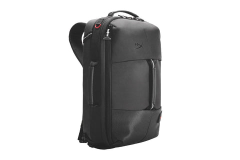 HyperX Knight Gaming Backpack