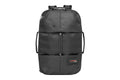 HyperX Knight Gaming Backpack