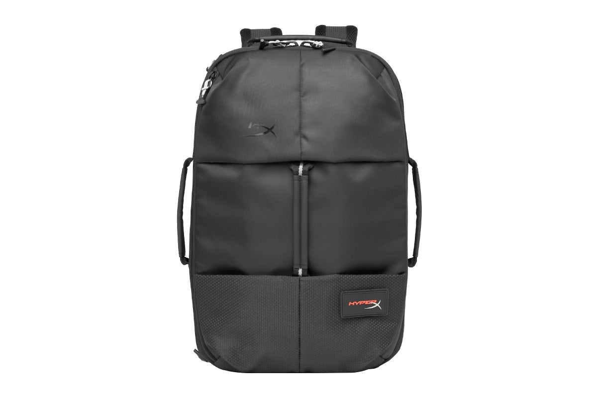 HyperX Knight Gaming Backpack