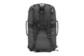 HyperX Knight Gaming Backpack