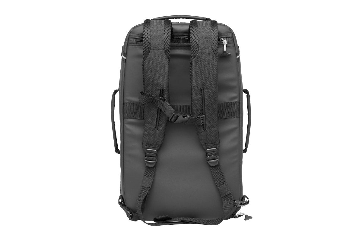 HyperX Knight Gaming Backpack