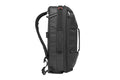 HyperX Knight Gaming Backpack