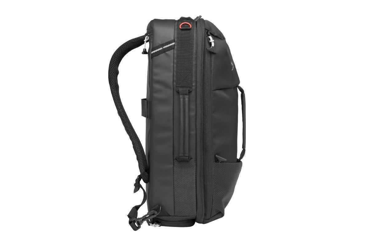 HyperX Knight Gaming Backpack