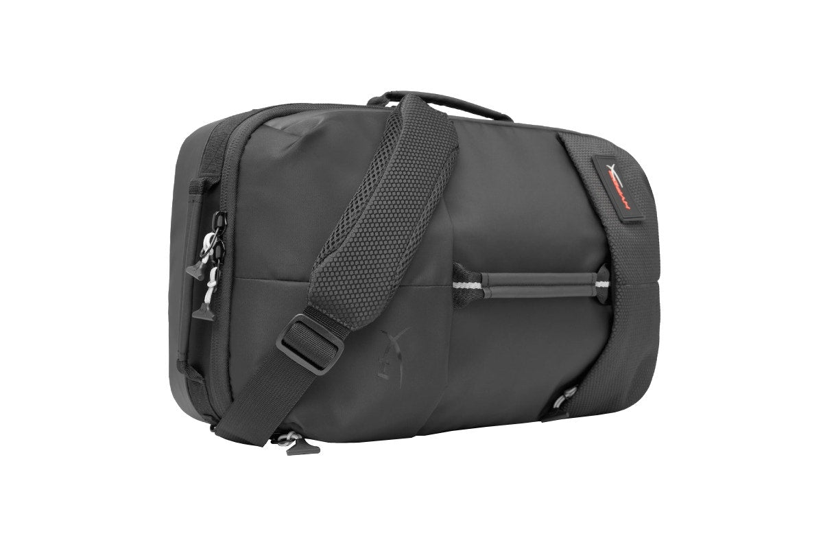 HyperX Knight Gaming Backpack