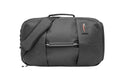 HyperX Knight Gaming Backpack