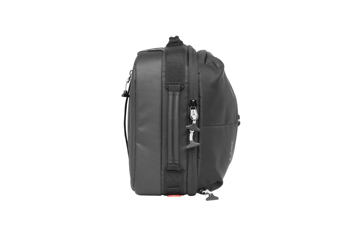 HyperX Knight Gaming Backpack