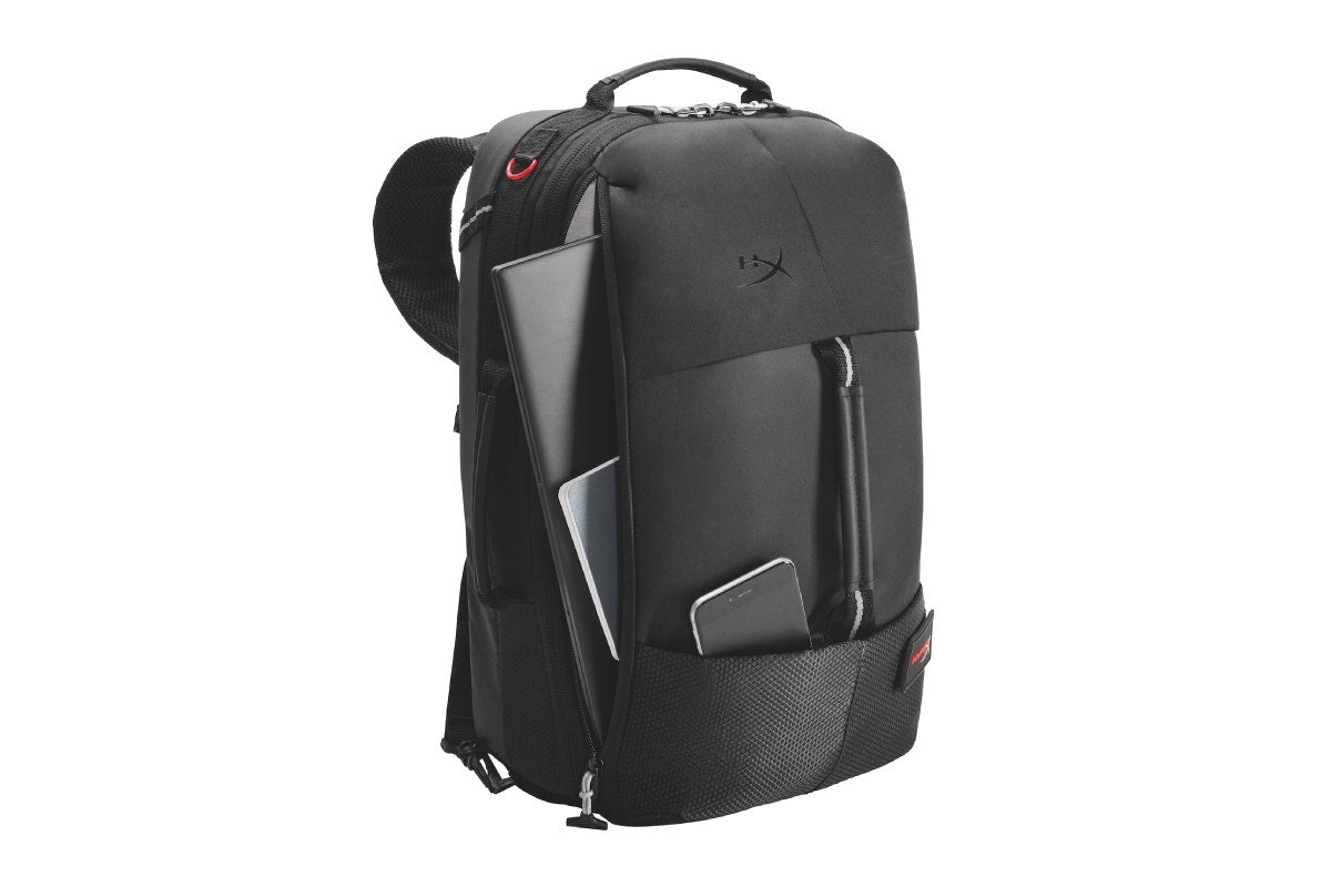 HyperX Knight Gaming Backpack