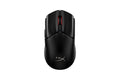 HyperX Pulsefire Haste 2 Mini Wireless Gaming Mouse (Black)
